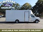 Used 2022 Ford E-450 Base 4x2, Cutaway for sale #QPD10416 - photo 7