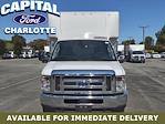 Used 2022 Ford E-450 Base 4x2, Cutaway for sale #QPD10416 - photo 9