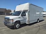 Used 2022 Ford E-450 Base 4x2, Cutaway for sale #QPD10417 - photo 1