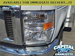 Used 2022 Ford E-450 Base 4x2, Cutaway for sale #QPD10417 - photo 10