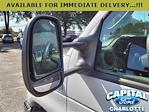 Used 2022 Ford E-450 Base 4x2, Cutaway for sale #QPD10417 - photo 11