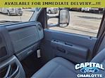 Used 2022 Ford E-450 Base 4x2, Cutaway for sale #QPD10417 - photo 20