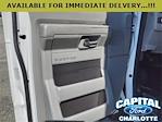 Used 2022 Ford E-450 Base 4x2, Cutaway for sale #QPD10417 - photo 21