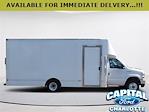 Used 2022 Ford E-450 Base 4x2, Cutaway for sale #QPD10417 - photo 6