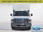 Used 2022 Ford E-450 Base 4x2, Cutaway for sale #QPD10417 - photo 9