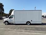 Used 2022 Ford E-450 Base RWD, Cutaway for sale #QPD10431 - photo 3