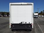 Used 2022 Ford E-450 Base RWD, Cutaway for sale #QPD10431 - photo 5