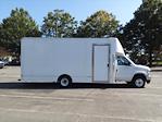 Used 2022 Ford E-450 Base RWD, Cutaway for sale #QPD10431 - photo 7