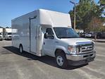 Used 2022 Ford E-450 Base RWD, Cutaway for sale #QPD10431 - photo 8