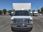 Used 2022 Ford E-450 Base RWD, Cutaway for sale #QPD10431 - photo 9