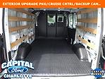 Used 2019 Ford Transit 250 Low Roof 4x2, Empty Cargo Van for sale #QPD8982 - photo 21