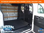 Used 2019 Ford Transit 250 Low Roof 4x2, Empty Cargo Van for sale #QPD8982 - photo 2