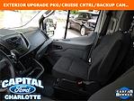 Used 2019 Ford Transit 250 Low Roof 4x2, Empty Cargo Van for sale #QPD8982 - photo 10