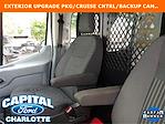 Used 2019 Ford Transit 250 Low Roof 4x2, Empty Cargo Van for sale #QPD8982 - photo 12