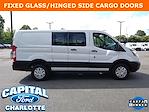 Used 2019 Ford Transit 250 Low Roof 4x2, Empty Cargo Van for sale #QPD8982 - photo 7