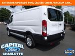 Used 2019 Ford Transit 250 Low Roof 4x2, Empty Cargo Van for sale #QPD8982 - photo 11