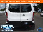 Used 2019 Ford Transit 250 Low Roof 4x2, Empty Cargo Van for sale #QPD8982 - photo 13
