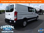 Used 2019 Ford Transit 250 Low Roof 4x2, Empty Cargo Van for sale #QPD8982 - photo 15