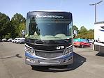 Used 2019 Ford F-53 4x2, Other/Specialty for sale #QPDB9365 - photo 9