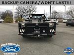 Used 2019 Ford F-450 XL Super Cab 4x4, Hauler Body for sale #QPKB9637 - photo 7