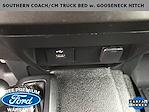 Used 2019 Ford F-450 XL Super Cab 4x4, Hauler Body for sale #QPKB9637 - photo 16