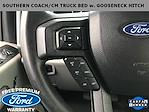 Used 2019 Ford F-450 XL Super Cab 4x4, Hauler Body for sale #QPKB9637 - photo 23