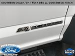 Used 2019 Ford F-450 XL Super Cab 4x4, Hauler Body for sale #QPKB9637 - photo 28