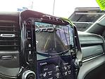 2020 Ram 1500 Crew Cab 4WD, Pickup for sale #CSL25376C - photo 18