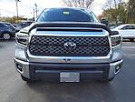 Used 2020 Toyota Tundra SR5 CrewMax Cab 4WD, Pickup for sale #EXA20834A - photo 3