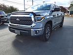 Used 2020 Toyota Tundra SR5 CrewMax Cab 4WD, Pickup for sale #EXA20834A - photo 35