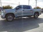 Used 2020 Toyota Tundra SR5 CrewMax Cab 4WD, Pickup for sale #EXA20834A - photo 4