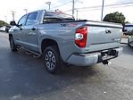 Used 2020 Toyota Tundra SR5 CrewMax Cab 4WD, Pickup for sale #EXA20834A - photo 5