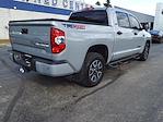 Used 2020 Toyota Tundra SR5 CrewMax Cab 4WD, Pickup for sale #EXA20834A - photo 2