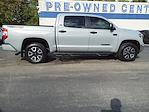 Used 2020 Toyota Tundra SR5 CrewMax Cab 4WD, Pickup for sale #EXA20834A - photo 8