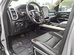 Used 2020 Ram 1500 Laramie Crew Cab 4WD, Pickup for sale #F1E06064A - photo 22