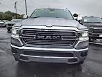 Used 2020 Ram 1500 Laramie Crew Cab 4WD, Pickup for sale #F1E06064A - photo 9