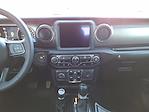 Used 2023 Jeep Gladiator Sport Crew Cab 4WD, Pickup for sale #F1F18384A - photo 13