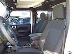 Used 2023 Jeep Gladiator Sport Crew Cab 4WD, Pickup for sale #F1F18384A - photo 20