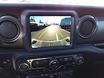 Used 2023 Jeep Gladiator Sport Crew Cab 4WD, Pickup for sale #F1F18384A - photo 31