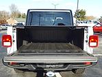 Used 2023 Jeep Gladiator Sport Crew Cab 4WD, Pickup for sale #F1F18384A - photo 8