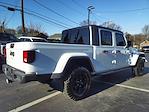 Used 2023 Jeep Gladiator Sport Crew Cab 4WD, Pickup for sale #F1F18384A - photo 2