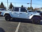 Used 2023 Jeep Gladiator Sport Crew Cab 4WD, Pickup for sale #F1F18384A - photo 9