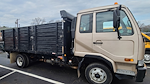 Used 2008 UD Truck Regular Cab 4x2, Stake Bed for sale #F5A02415A - photo 1