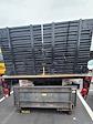 Used 2008 UD Truck Regular Cab 4x2, Stake Bed for sale #F5A02415A - photo 9