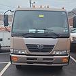Used 2008 UD Truck Regular Cab 4x2, Stake Bed for sale #F5A02415A - photo 3