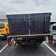 Used 2008 UD Truck Regular Cab 4x2, Stake Bed for sale #F5A02415A - photo 4