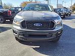 Used 2020 Ford Ranger XL SuperCrew Cab 4WD, Pickup for sale #MVB14453A - photo 3