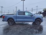 Used 2023 Ford F-150 Platinum SuperCrew Cab 4WD, Pickup for sale #NAL12172A - photo 3