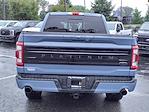 Used 2023 Ford F-150 Platinum SuperCrew Cab 4WD, Pickup for sale #NAL12172A - photo 4