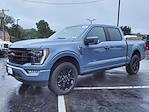 Used 2023 Ford F-150 Platinum SuperCrew Cab 4WD, Pickup for sale #NAL12172A - photo 8